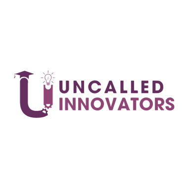 Uncalled Innovators