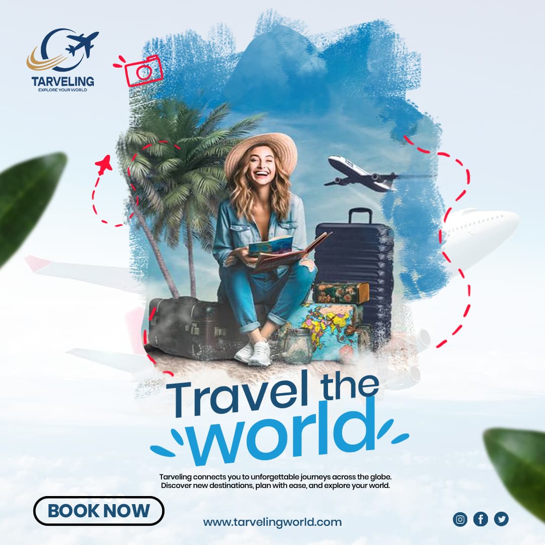 Graphic Designer (Monisha) - Preview