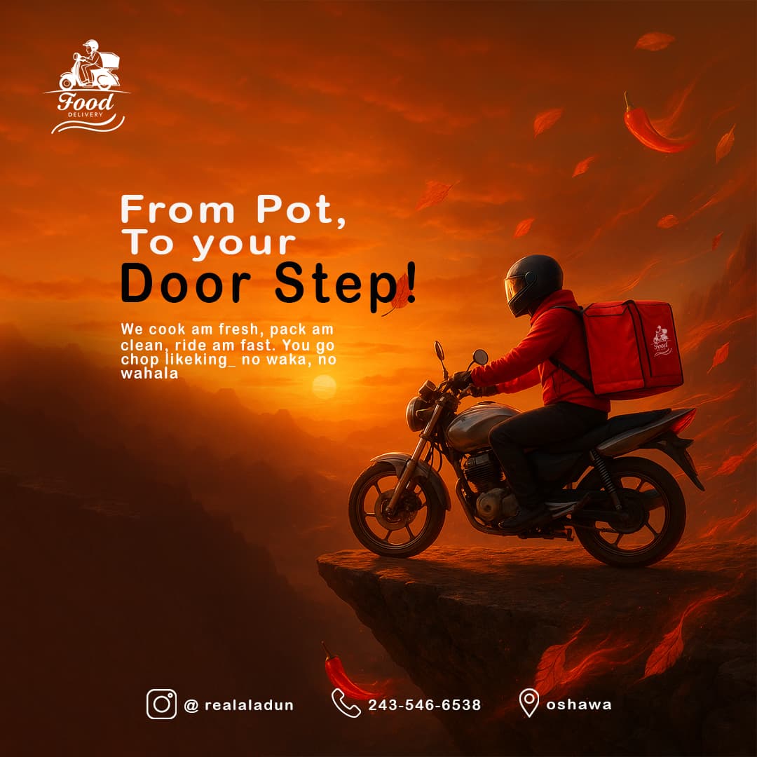 Graphic Designer (Dharshini) - Preview